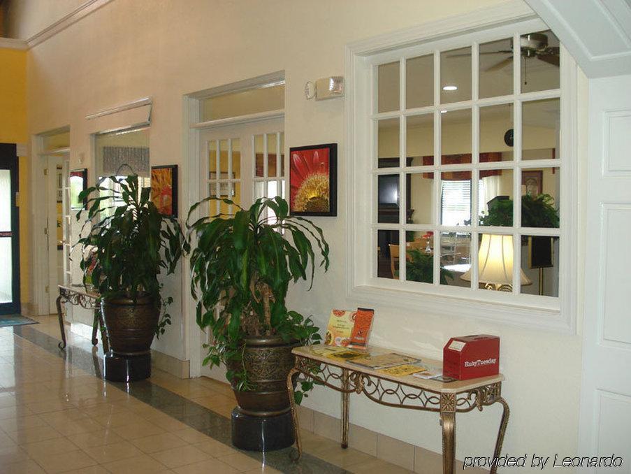 La Quinta By Wyndham Elizabethtown Hotel Exterior foto